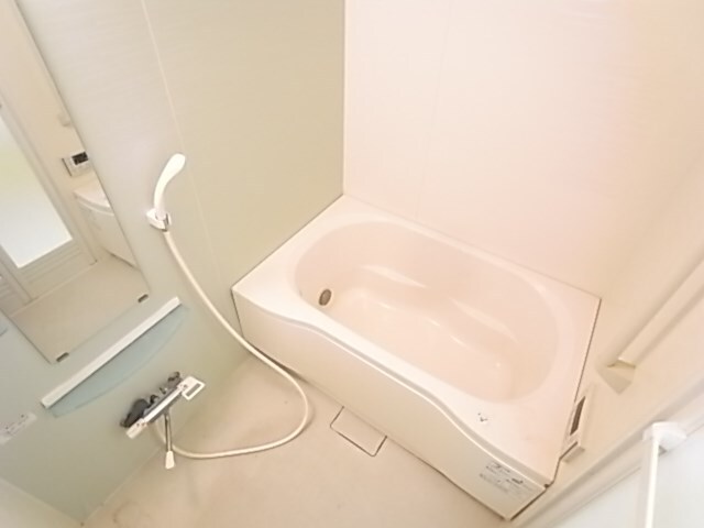 エステムコート三宮駅前Ⅱアデシオンの物件内観写真