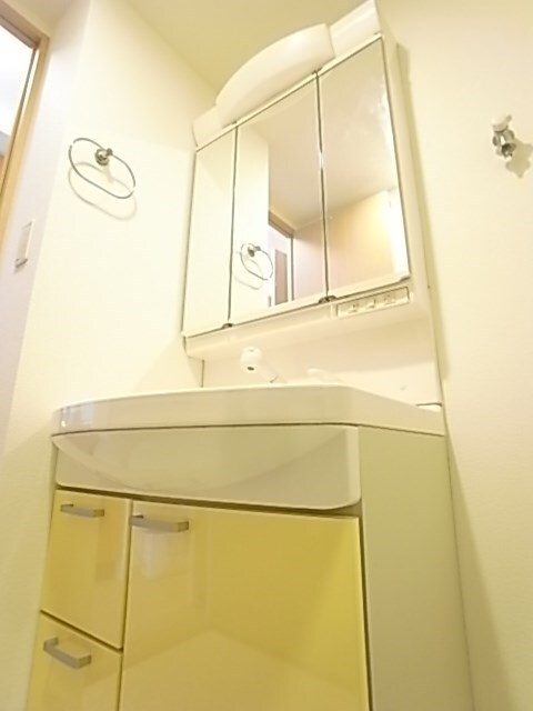 エステムコート三宮駅前Ⅱアデシオンの物件内観写真