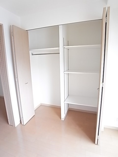 エステムコート三宮駅前Ⅱアデシオンの物件内観写真