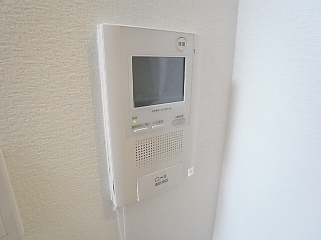 エステムコート三宮駅前Ⅱアデシオンの物件内観写真