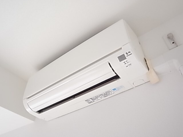 エステムコート三宮駅前Ⅱアデシオンの物件内観写真