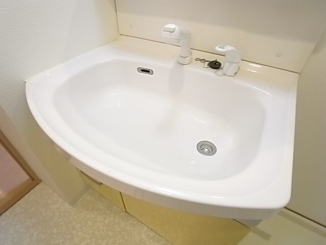 エステムコート三宮駅前Ⅱアデシオンの物件内観写真