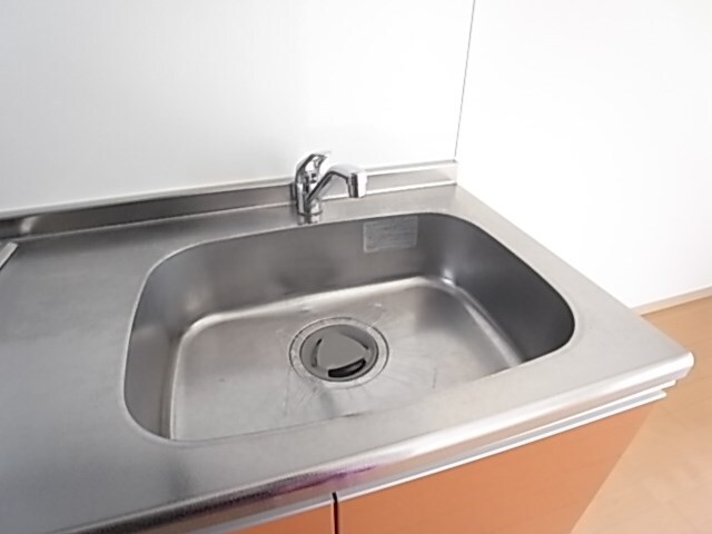 エステムコート三宮駅前Ⅱアデシオンの物件内観写真