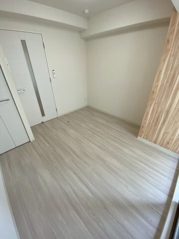 u-ro湊川公園前の物件内観写真