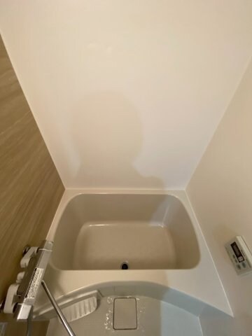 u-ro湊川公園前の物件内観写真