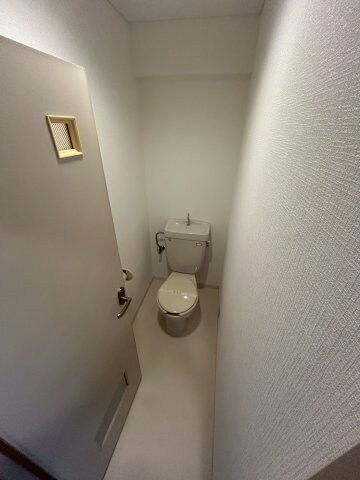 カサビアンカの物件内観写真