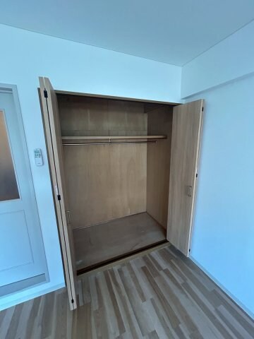 カサビアンカの物件内観写真