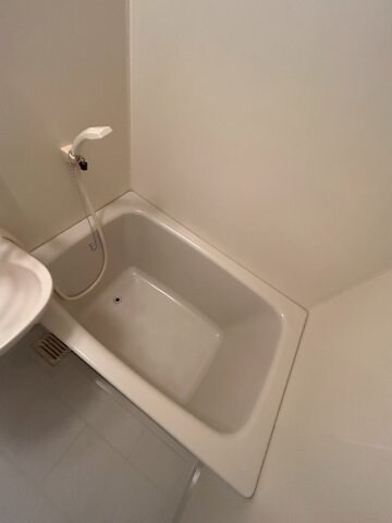 カサビアンカの物件内観写真