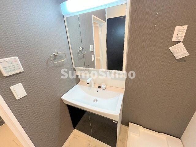 エッグプラントの物件内観写真