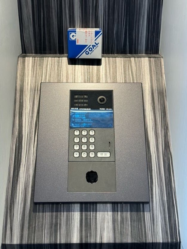 神戸駅 徒歩14分 1階の物件外観写真