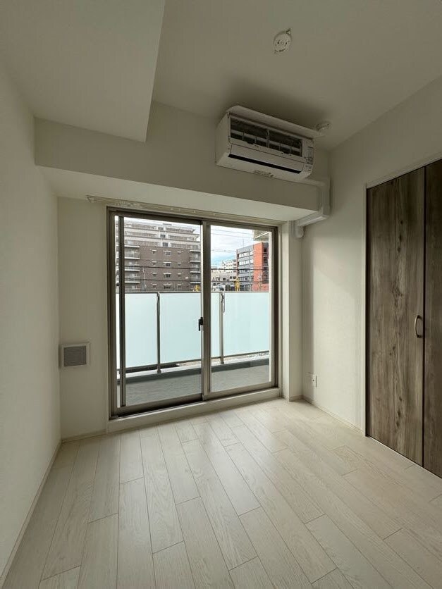 神戸駅 徒歩14分 1階の物件内観写真