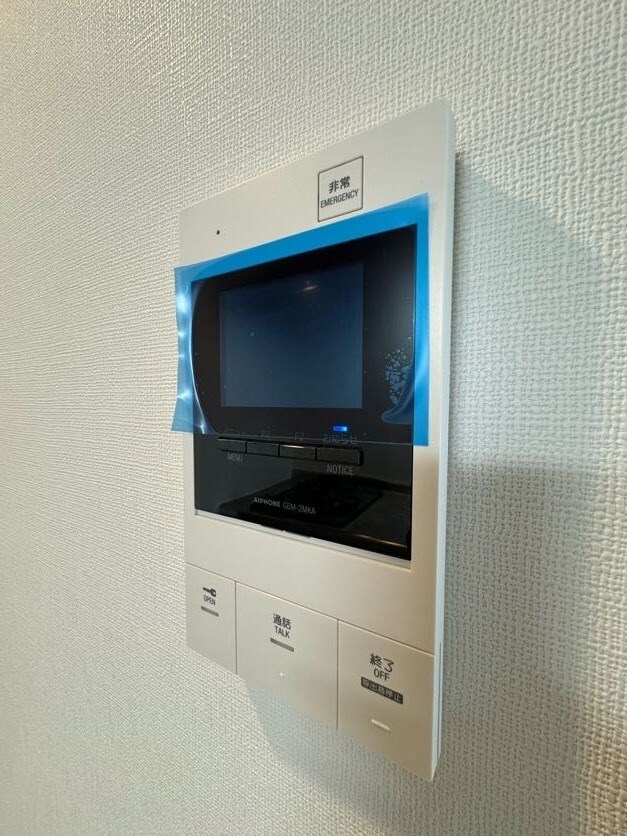 神戸駅 徒歩14分 1階の物件内観写真