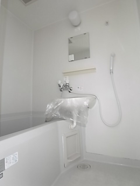 メゾンルナの物件内観写真