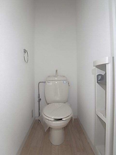 メゾンルナの物件内観写真