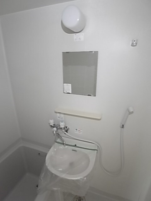 メゾンルナの物件内観写真