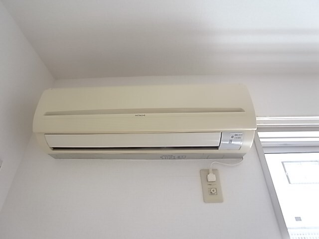 メゾンルナの物件内観写真