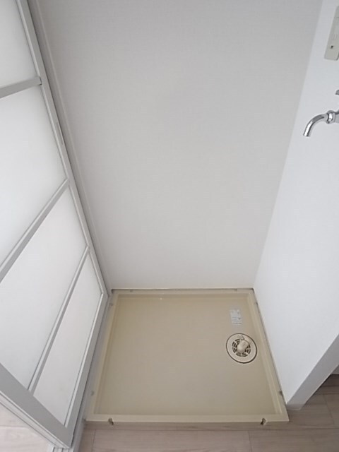 メゾンルナの物件内観写真