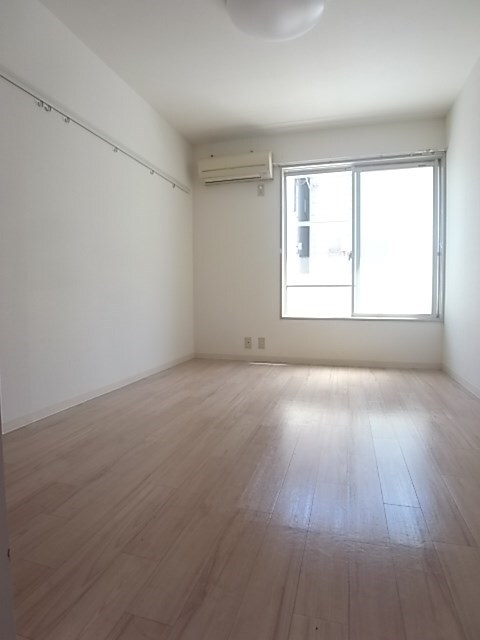 メゾンルナの物件内観写真