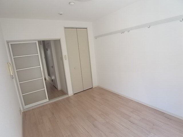 メゾンルナの物件内観写真