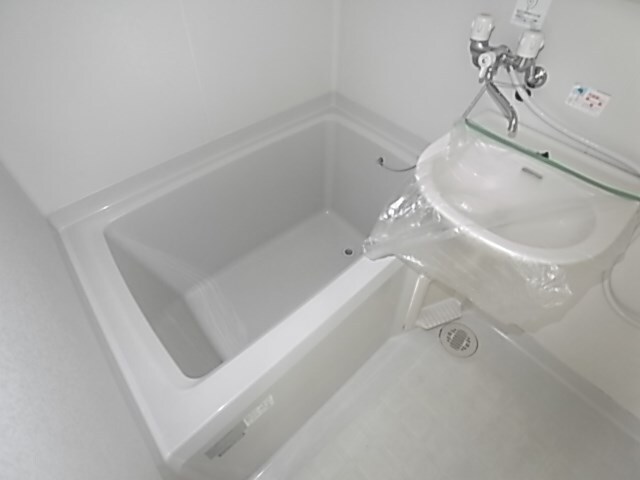 メゾンルナの物件内観写真