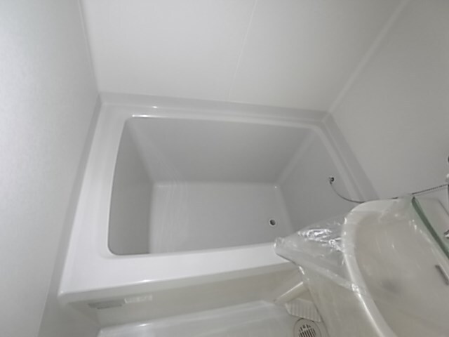 メゾンルナの物件内観写真