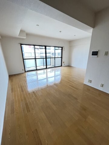 門戸厄神駅 徒歩16分 4階の物件内観写真