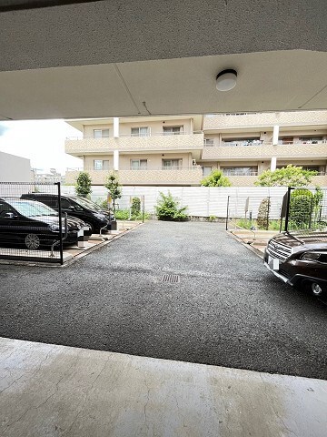 門戸厄神駅 徒歩16分 4階の物件外観写真