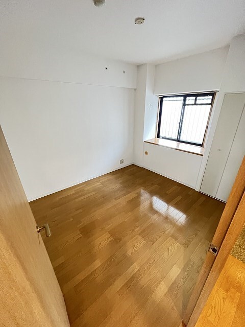 門戸厄神駅 徒歩16分 4階の物件内観写真