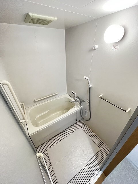 門戸厄神駅 徒歩16分 4階の物件内観写真