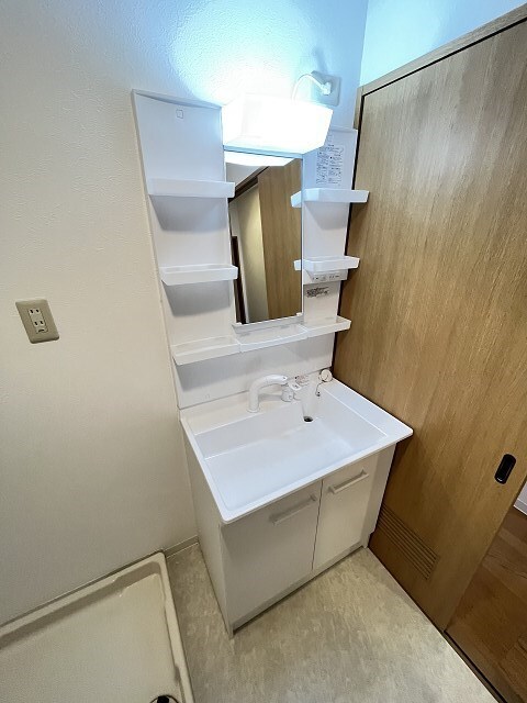 門戸厄神駅 徒歩16分 4階の物件内観写真