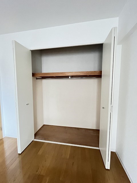 門戸厄神駅 徒歩16分 4階の物件内観写真