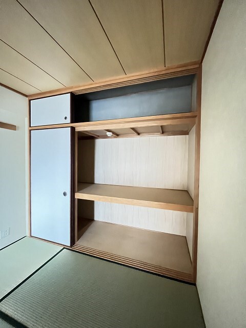 門戸厄神駅 徒歩16分 4階の物件内観写真