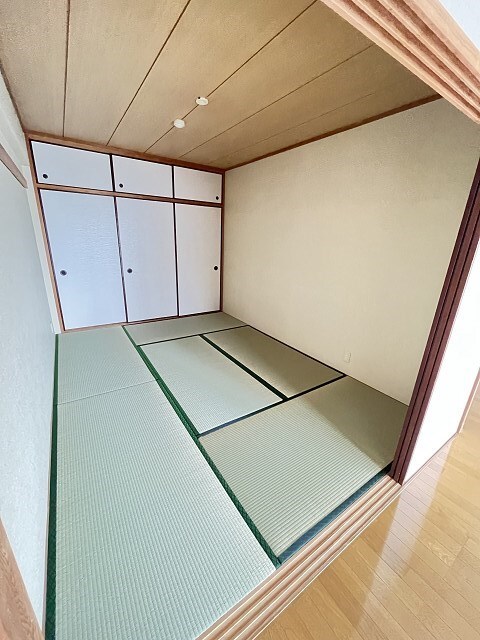 門戸厄神駅 徒歩16分 4階の物件内観写真