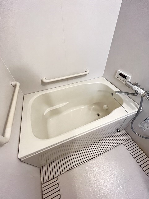 門戸厄神駅 徒歩16分 4階の物件内観写真