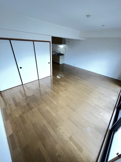 門戸厄神駅 徒歩16分 4階の物件内観写真