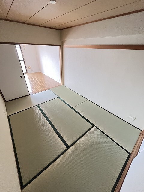 門戸厄神駅 徒歩16分 4階の物件内観写真