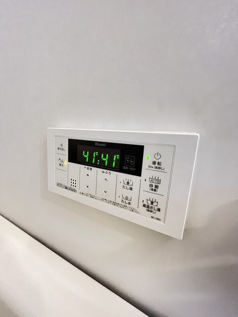 門戸厄神駅 徒歩16分 4階の物件内観写真