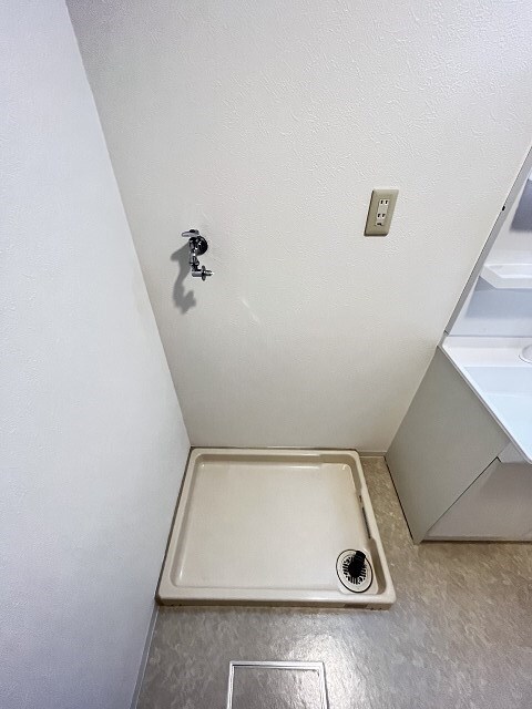 門戸厄神駅 徒歩16分 4階の物件内観写真