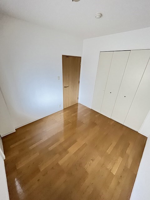 門戸厄神駅 徒歩16分 4階の物件内観写真