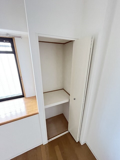 門戸厄神駅 徒歩16分 4階の物件内観写真