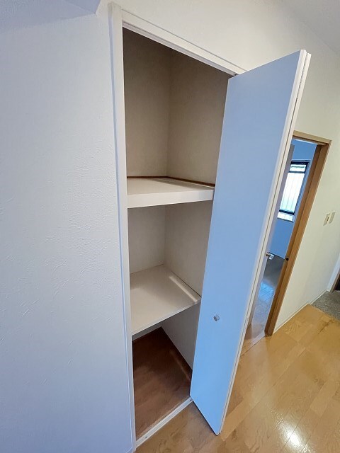 門戸厄神駅 徒歩16分 4階の物件内観写真