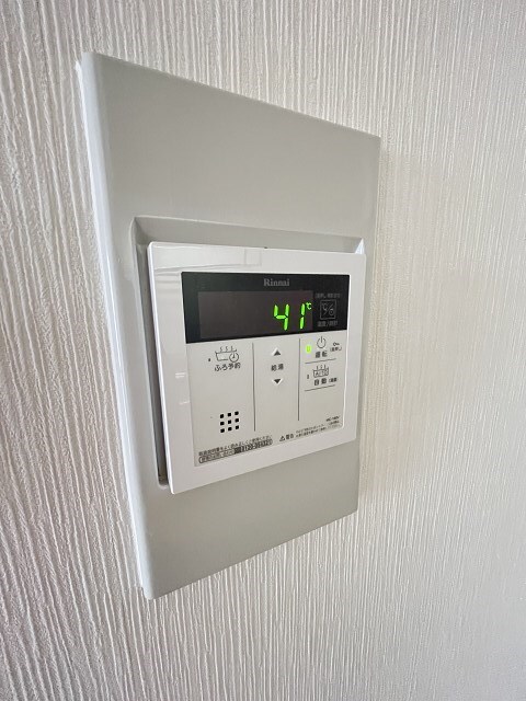 門戸厄神駅 徒歩16分 4階の物件内観写真