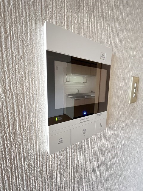 門戸厄神駅 徒歩16分 4階の物件内観写真