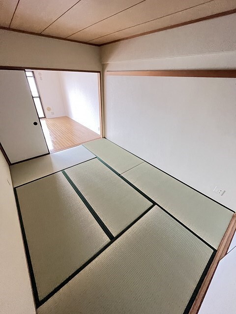 門戸厄神駅 徒歩16分 4階の物件内観写真