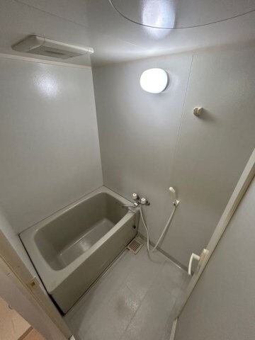 兵庫駅 徒歩10分 7階の物件内観写真