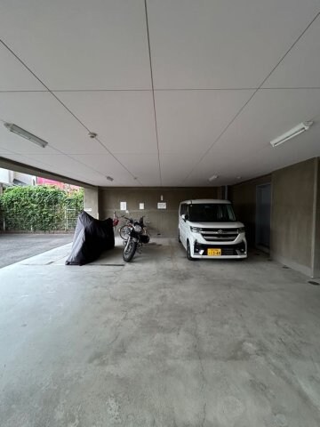 兵庫駅 徒歩10分 7階の物件外観写真