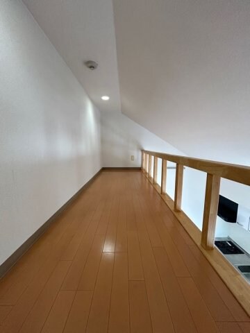 兵庫駅 徒歩10分 7階の物件内観写真