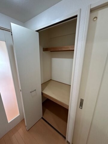 兵庫駅 徒歩10分 7階の物件内観写真