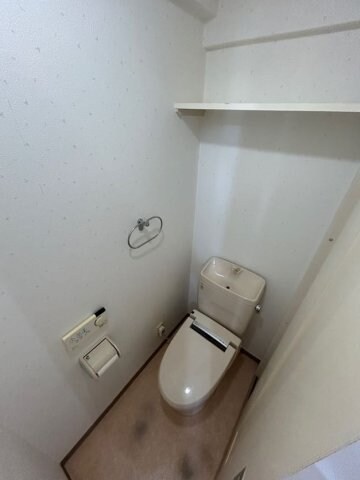 兵庫駅 徒歩10分 7階の物件内観写真