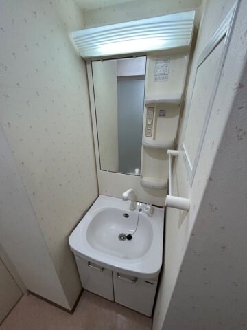 兵庫駅 徒歩10分 7階の物件内観写真